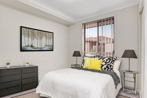 Property photo of 24/88 Alexandra Street Kurri Kurri NSW 2327