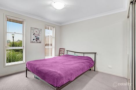 Property photo of 24/88 Alexandra Street Kurri Kurri NSW 2327