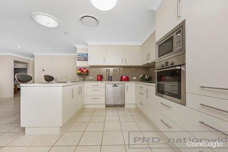 Property photo of 8 Brampton Close Ashtonfield NSW 2323