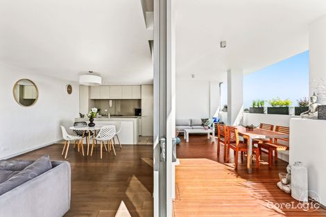 Property photo of 25/102-106 Boyce Road Maroubra NSW 2035