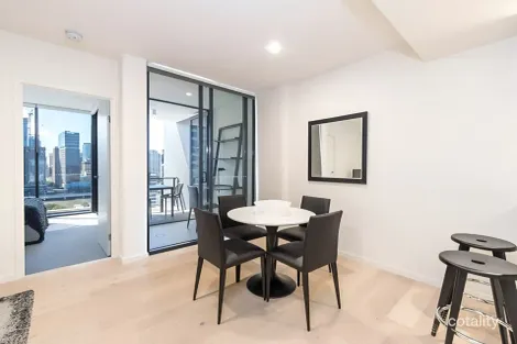 12108/22 Merivale St, South Brisbane, QLD 4101