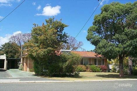 13 Heaton Rd, Yokine, WA 6060