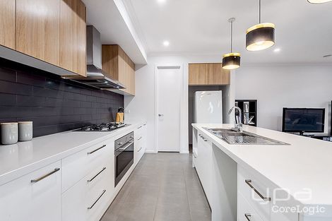 Property photo of 15 Icarus Drive Kalkallo VIC 3064
