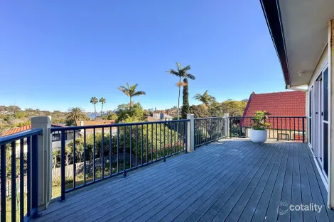 Property photo of 16 Queen Street Mosman NSW 2088