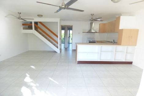 10/164 Noosa Pde, Noosaville, QLD 4566