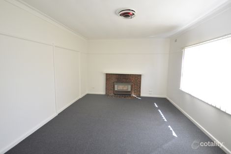 Property photo of 3 Orgill Street Dandenong VIC 3175