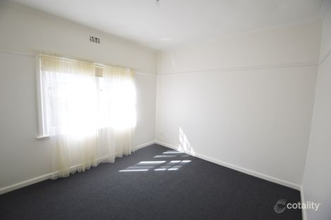Property photo of 3 Orgill Street Dandenong VIC 3175