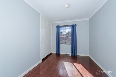 Property photo of 30 Bowman Street Bullsbrook WA 6084