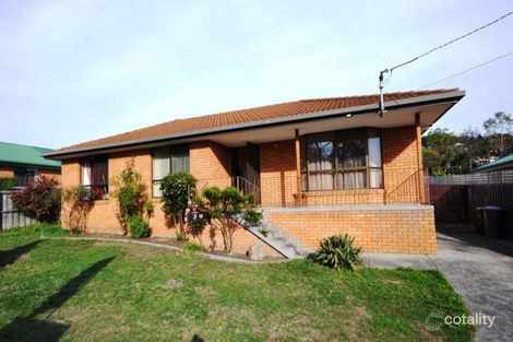Property photo of 292 Main Road Austins Ferry TAS 7011