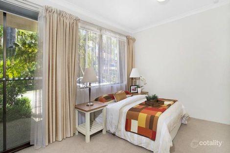 Property photo of 201/82 Avalon Parade Avalon Beach NSW 2107