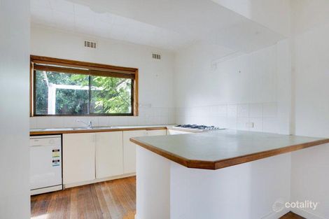 Property photo of 69 Stanley Street Frankston VIC 3199