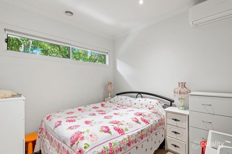 Property photo of 3/2 McLeod Street Doncaster VIC 3108