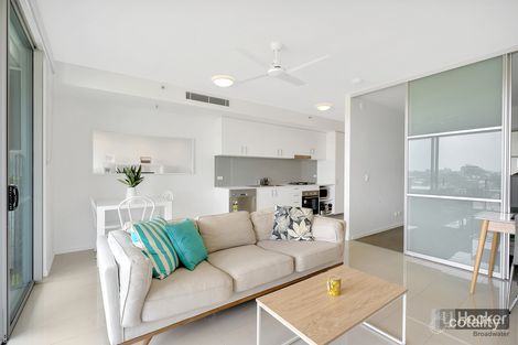 Property photo of 502/17 Bath Street Labrador QLD 4215