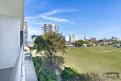 Property photo of 502/17 Bath Street Labrador QLD 4215