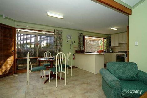 Property photo of 4 Faldo Close Fairview Park SA 5126