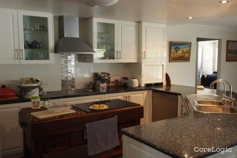 Property photo of 10 Draydon Court Pittsworth QLD 4356