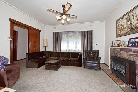 Property photo of 42 Carwarp Street Macleod VIC 3085