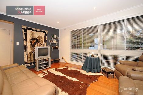 Property photo of 27 Mt Dandenong Road Croydon VIC 3136