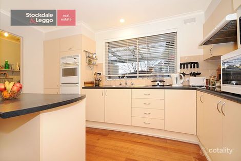 Property photo of 27 Mt Dandenong Road Croydon VIC 3136