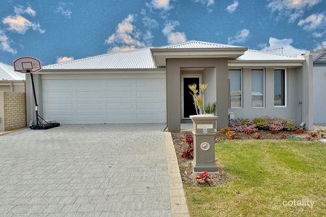 8 Narloo Way, Golden Bay, WA 6174