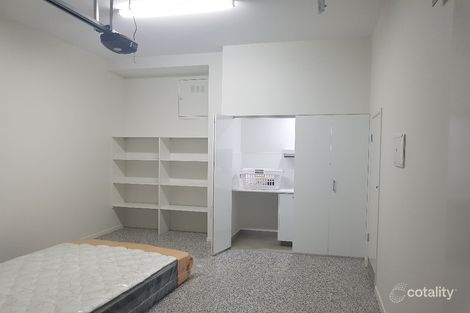 Property photo of 95 Thackeray Street Norman Park QLD 4170