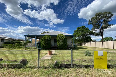 Property photo of 2 Hill Street Pittsworth QLD 4356