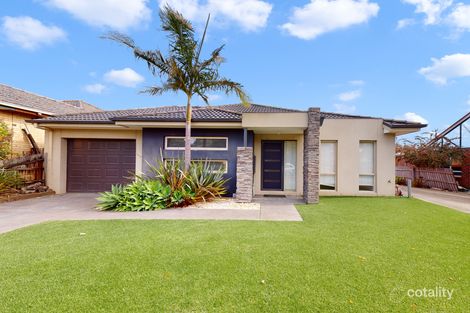 1/21 Calista Ave, Oakleigh East, VIC 3166