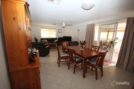 Property photo of 5 Cambridge Avenue Lemon Tree Passage NSW 2319
