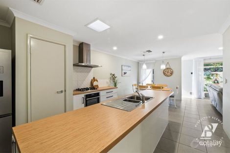 Property photo of 3/84 Dorset Street West Busselton WA 6280