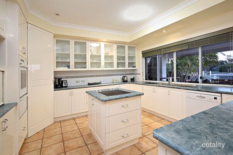 Property photo of 5 Plymouth Quay Maroochydore QLD 4558
