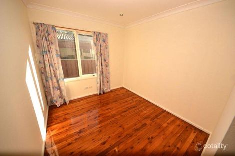Property photo of 45 Wentworth Parade Yennora NSW 2161