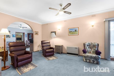Property photo of 8 Newport Road Clayton South VIC 3169