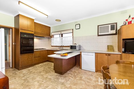 Property photo of 8 Newport Road Clayton South VIC 3169