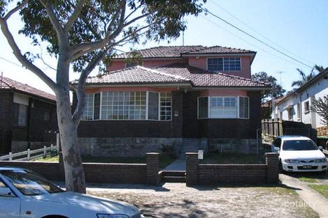 26 Kitchener St, Maroubra, NSW 2035