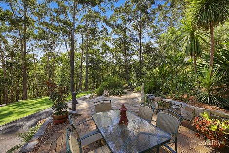27 Dorit Cl, Mount Elliot, NSW 2250