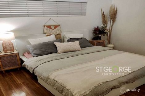 Property photo of 1/598-602 Forest Road Penshurst NSW 2222