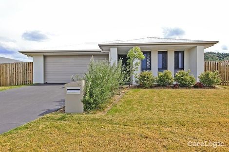 Property photo of 14 Breezeway Drive Bahrs Scrub QLD 4207