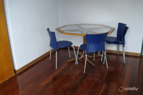 Property photo of 4/45 Eggleston Crescent Chifley ACT 2606
