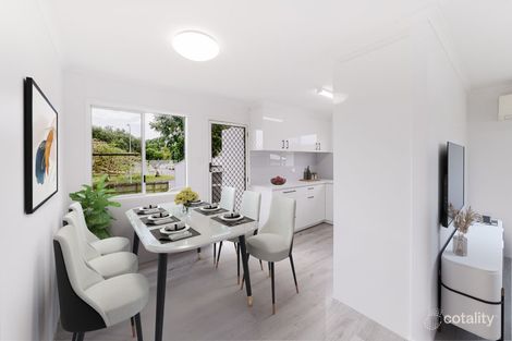 Property photo of 1 Scriha Street North Mackay QLD 4740