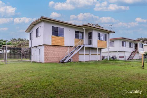 Property photo of 1 Scriha Street North Mackay QLD 4740