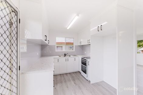 Property photo of 1 Scriha Street North Mackay QLD 4740