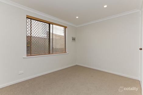 Property photo of 6/10 Aberdare Road Shenton Park WA 6008
