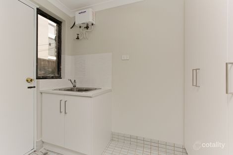 Property photo of 6/10 Aberdare Road Shenton Park WA 6008