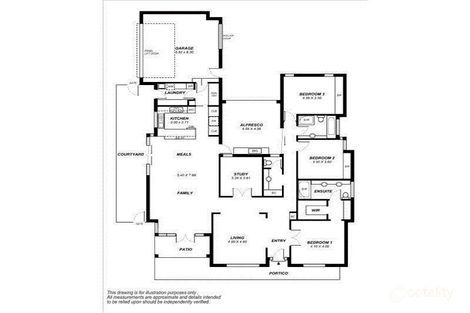 Property photo of 13 The Common Beaumont SA 5066