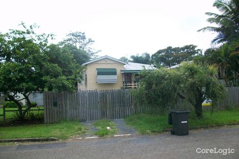 Property photo of 343 Bolsover Street Depot Hill QLD 4700