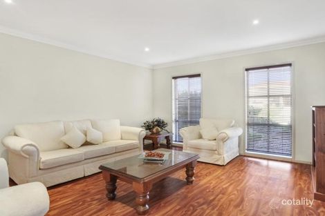 Property photo of 30 Foxtail Crescent Woongarrah NSW 2259