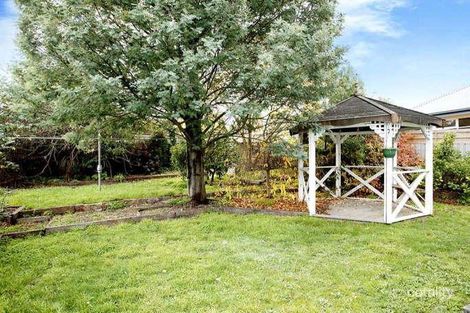 Property photo of 52 Packham Street Box Hill North VIC 3129