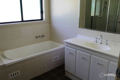 Property photo of 31 Weemala Place Muswellbrook NSW 2333