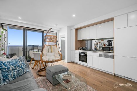 1106/18 Malone St, Geelong, VIC 3220