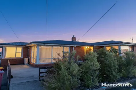 56 Paringa Ave, Newnham, TAS 7248
